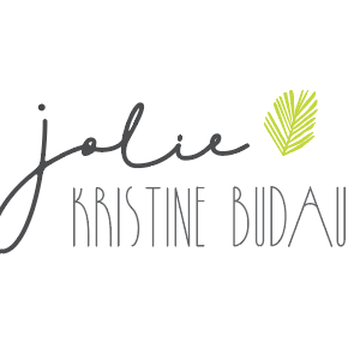 Jolie Kristine Budau - Skin Care Near Me - Del Mar, California Jolie Kristine Budau - Skin Care Near Me - Del Mar, California