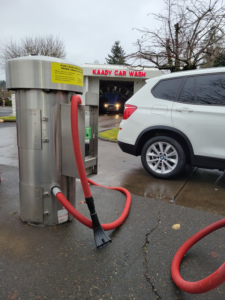 KAADY CAR WASH Updated August 2024 17 Photos & 41 Reviews 17701