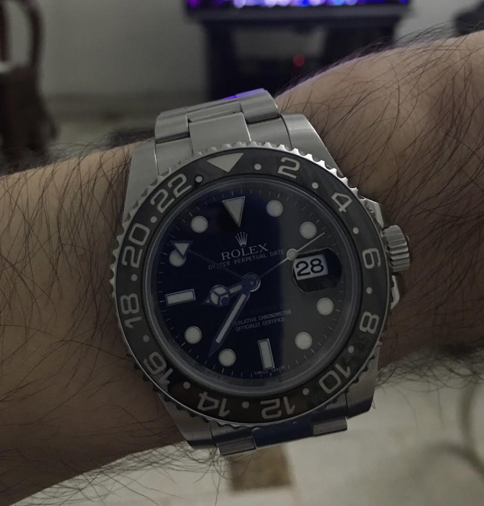 THE CLOCK SHOP Updated October 2024 18 Photos & 48 Reviews 8426