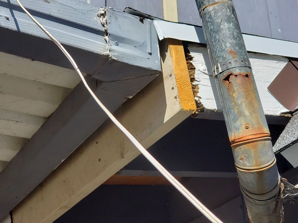 Slide of Solar4America