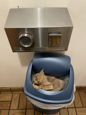 Burger Ranch - Kennewick