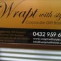 Photo of Wrapt With Style
