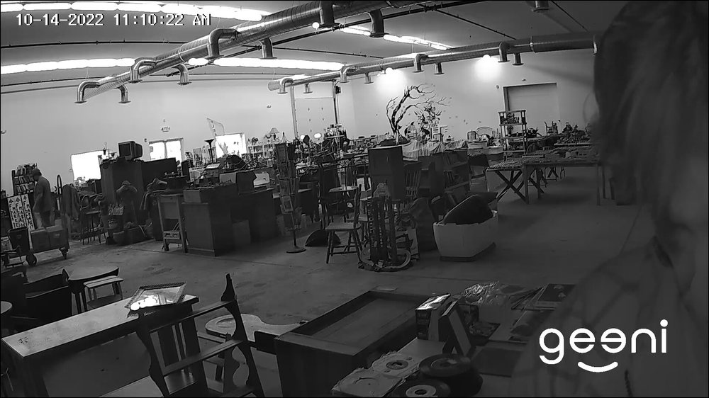 SEABROOK FLEA MARKET Updated September 2024 920 Lafayette Rd