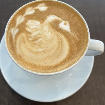 Anonymous Cafe - Coffee & Tea Near Me - Houston, Texas Anonymous Cafe - Coffee & Tea Near Me - Houston, Texas