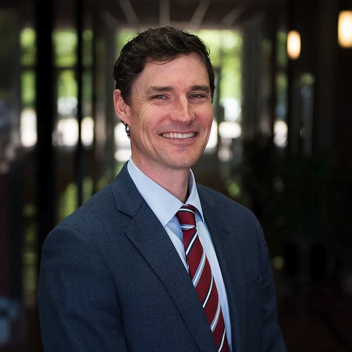 Midgett Preti Olansen - property tax consultant in Virginia Beach, VA