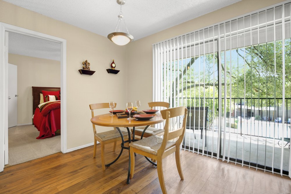 COPPER CREEK APARTMENTS Updated September 2024 15 Photos & 13