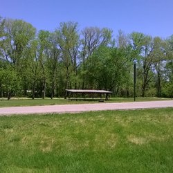 Mini shelter