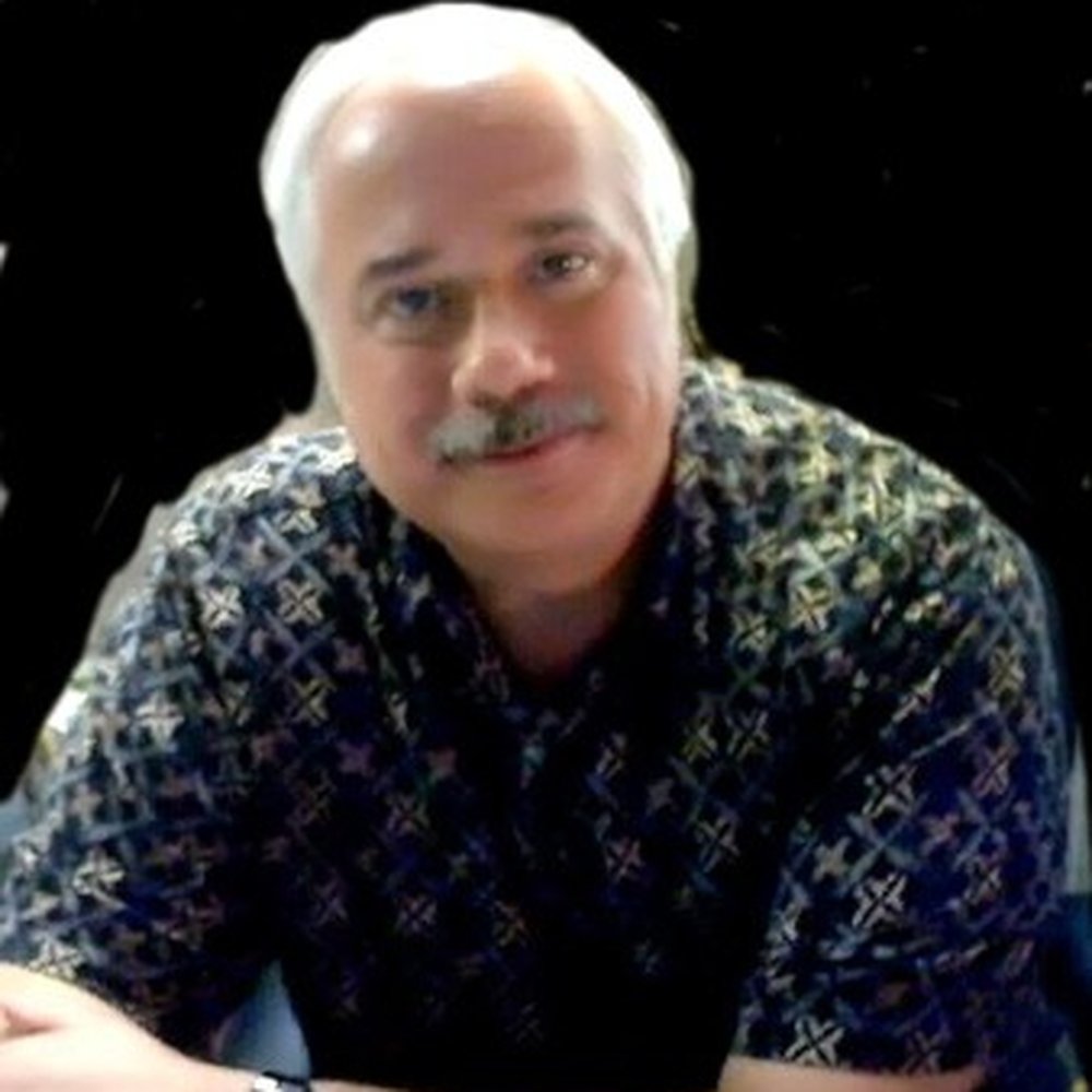 Matthew Ellerbrock's Instagram, Twitter & Facebook on IDCrawl