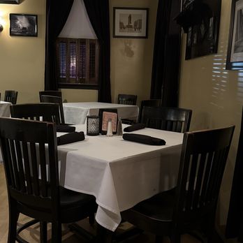 MULBERRY STREET RESTAURANT - Updated January 2026 - 169 Photos & 210