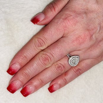 Flamingo Nails and Spa - Nail Salons Near Me - Herriman, Utah Flamingo Nails and Spa - Nail Salons Near Me - Herriman, Utah