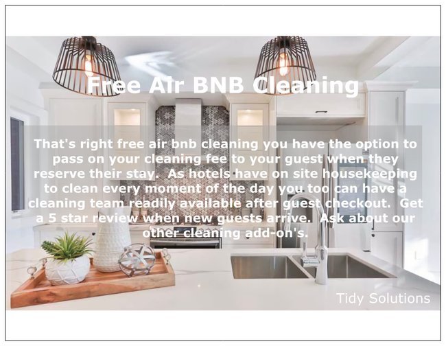 Slide of Diverse Contracting