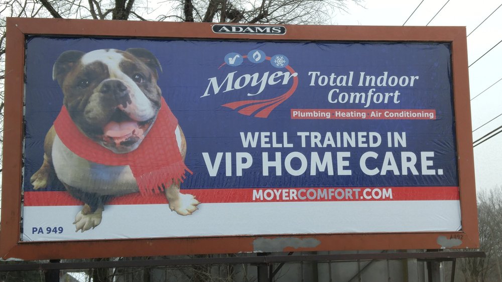 Slide of Moyer Total Indoor Comfort