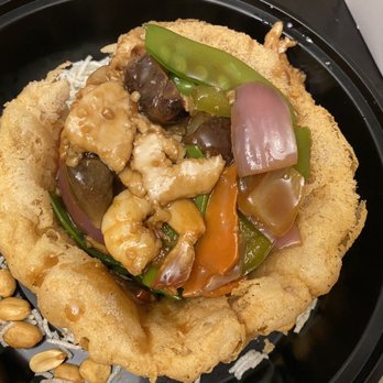 Satay - Chinese Near Me - Flushing, New York Satay - Chinese Near Me - Flushing, New York