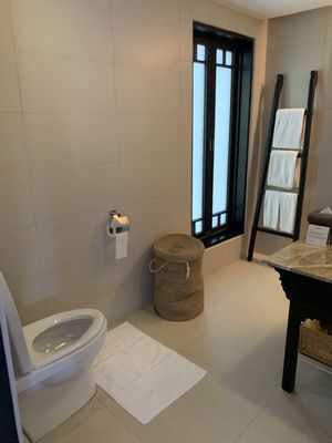 Lagen, El Nido by null