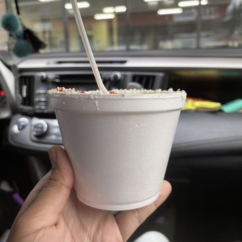 Waka Waka Snack Bar - Mexican Near Me - Everett, Washington Waka Waka Snack Bar - Mexican Near Me - Everett, Washington