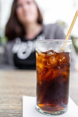 Acopio Restaurant by null