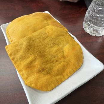 Nadia’s Jamaican Kitchen - Caribbean Near Me - Brooklyn Park, Minnesota