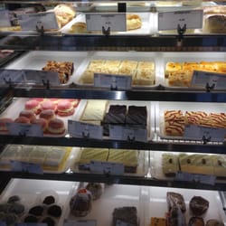 St George's Bakehouse