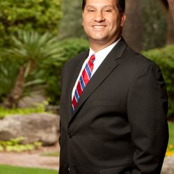 Law Offices of Randall J Craig