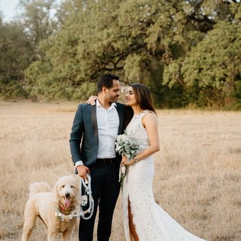 Yona Shaw - Wedding Portrait - Makeup Artists Near Me Yona Shaw - Wedding Portrait - Makeup Artists Near Me