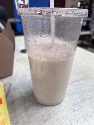 Tight Tacos Authentic Street Taquero by null