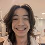 Photo of Abar Orthodontics