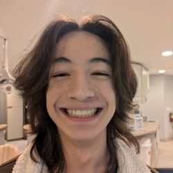 Abar Orthodontics
