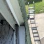 Oasis Home Inspections