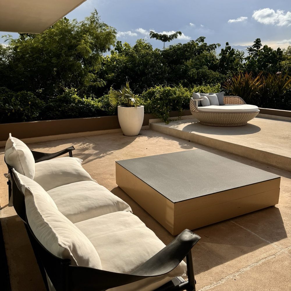 Atelier Playa Mujeres - Resorts Near Me - Cancún, ROO