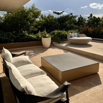 Atelier Playa Mujeres - Resorts Near Me - Cancún, ROO