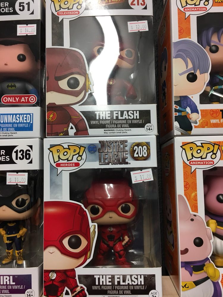 Panel By Panel Comics Logo