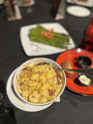 Think Prime THINK PRIME STEAK HOUSE - Updated July 2026 - 615 Photos & 633 Reviews ...