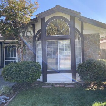 NBM Construction Inc. - Painters Near Me - North Highlands, California