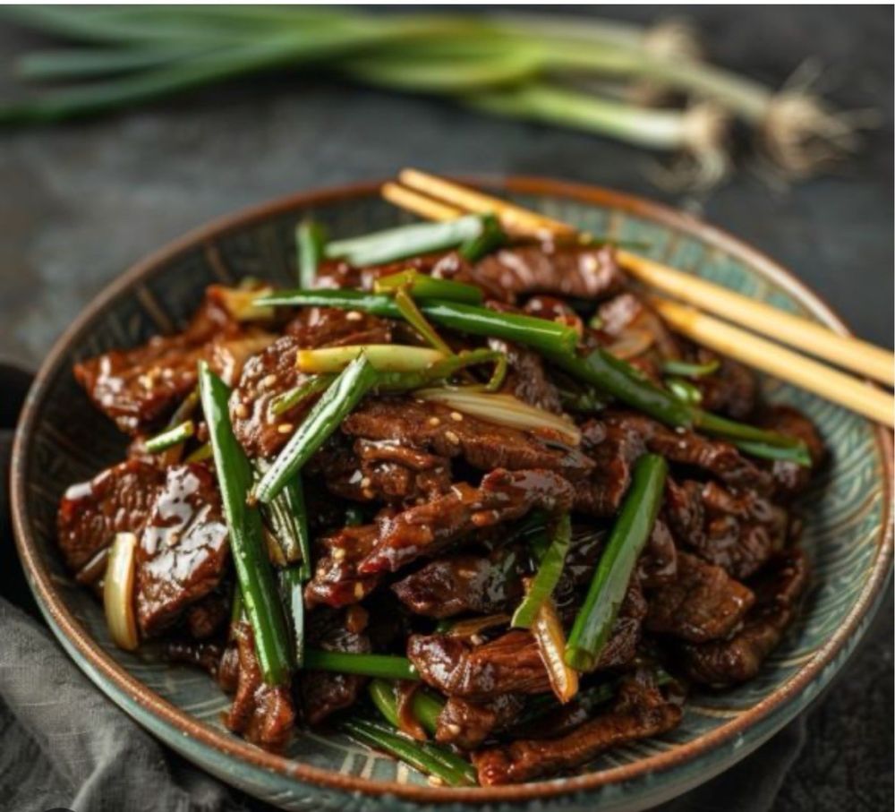 P.F. Chang's