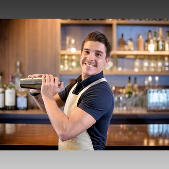 Epic Eventures - Event Bartender Services - Bartenders Near Me Epic Eventures - Event Bartender Services - Bartenders Near Me