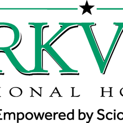 Parkview Regional Hospital