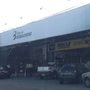 Photo of Casa do Borracheiro