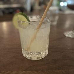 Cocktail