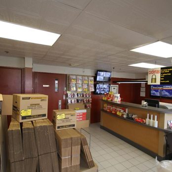 StorageMart Mini Entrepôts - Self Storage Near Me - St-Hubert, Quebec StorageMart Mini Entrepôts - Self Storage Near Me - St-Hubert, Quebec