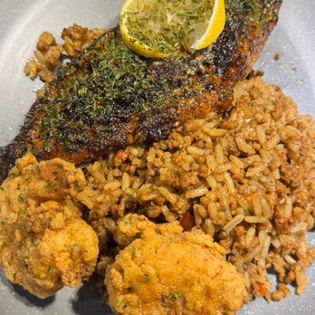 Smack City - Caterers Near Me - Stockton, California Smack City - Caterers Near Me - Stockton, California