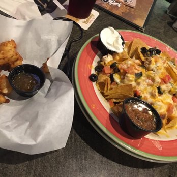 Charlie's Bar & Grill - Sports Bars Near Me - Olympia, Washington Charlie's Bar & Grill - Sports Bars Near Me - Olympia, Washington