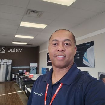 Mattress Firm North Walnut Access - Furniture Stores Near Me - New Braunfels, Texas Mattress Firm North Walnut Access - Furniture Stores Near Me - New Braunfels, Texas