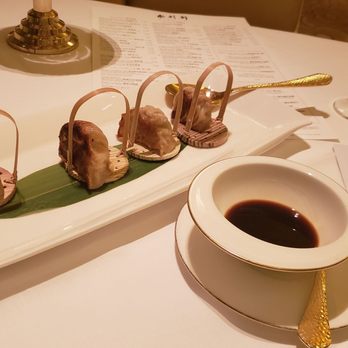 Wing Lei - Chinese Near Me - Las Vegas, Nevada