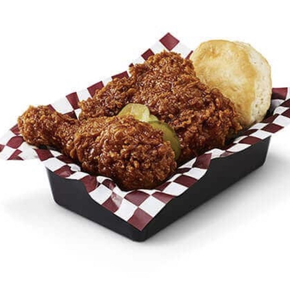 KFC - Chicken Shop Near Me - Kailua Kona, Hawaii KFC - Chicken Shop Near Me - Kailua Kona, Hawaii