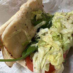 UW Health University Hospital - Sub