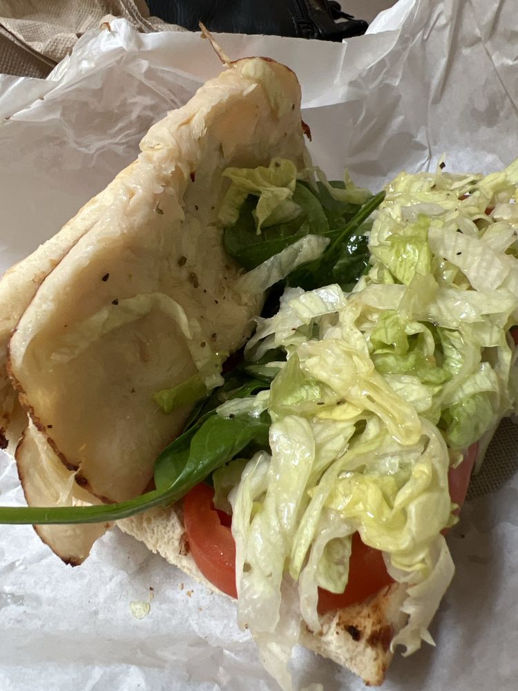 UW Health University Hospital - patient advocate in Madison, WI