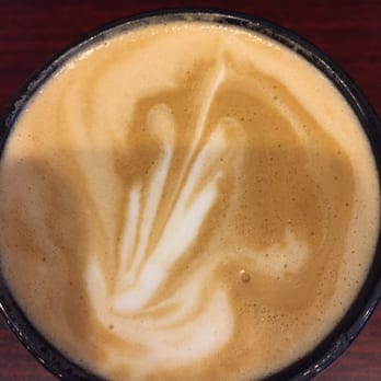 Java Moon - Caramel Latté - Coffee & Tea Near Me - Sheridan, Wyoming Java Moon - Caramel Latté - Coffee & Tea Near Me - Sheridan, Wyoming
