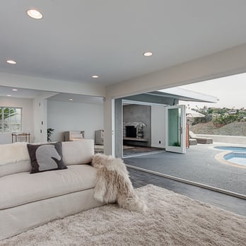 Beachside Doors - Interior Design Near Me - Huntington Beach, California Beachside Doors - Interior Design Near Me - Huntington Beach, California