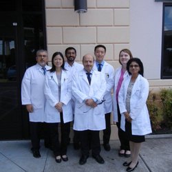 The Endocrine Center - The Endocrine Center Houston