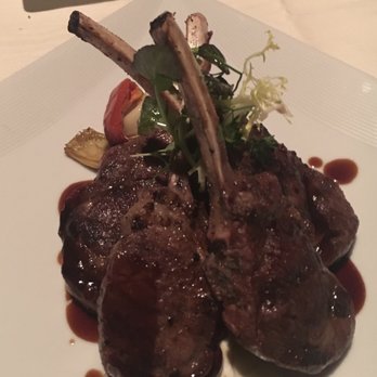 Anthony's Prime Steak & Seafood - Steakhouses Near Me - Henderson, Nevada Anthony's Prime Steak & Seafood - Steakhouses Near Me - Henderson, Nevada